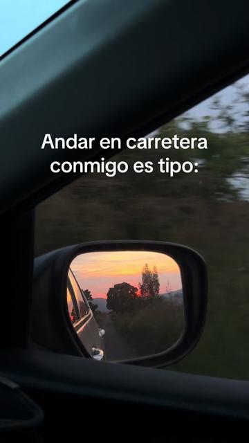 @Ariana Ramírez