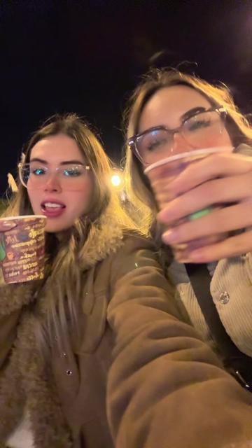 @Malulx