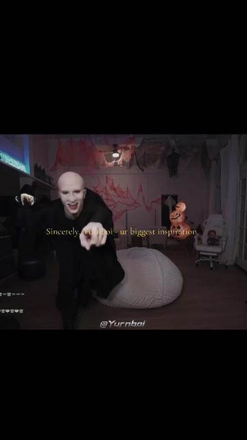 @yurncore