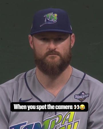 @ESPN
