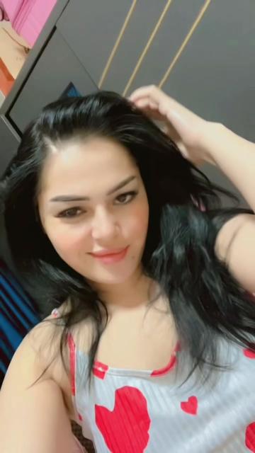 @Aishwari