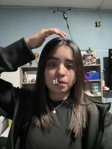 @ale🕷️