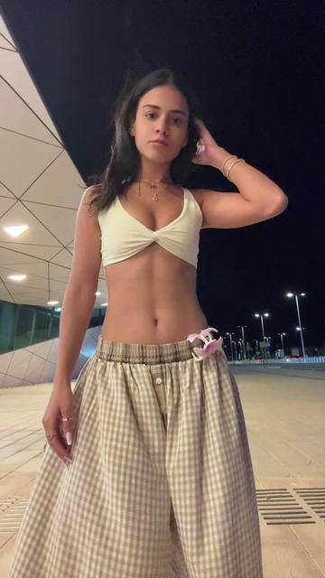 @Yarin_greidy