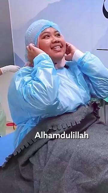 @SW - Health Specialist