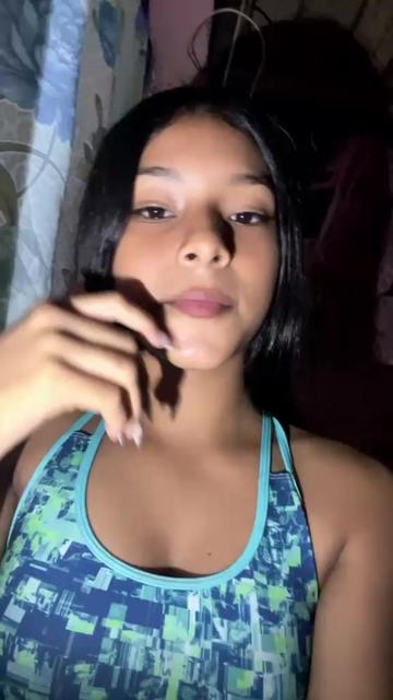 @𝒥𝒶𝓂𝒾𝓁𝑒𝓉𝒽💕.