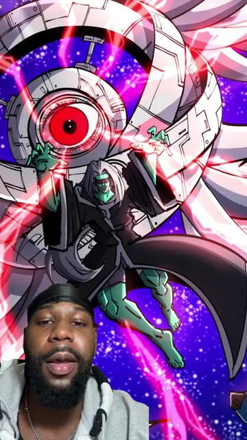 @ND | Manga Creator