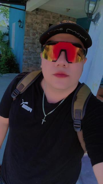 @ErnestoPerezGT