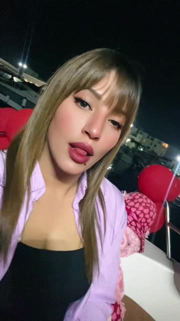 @🧚🏼Yasmine japonais 🧚🏼
