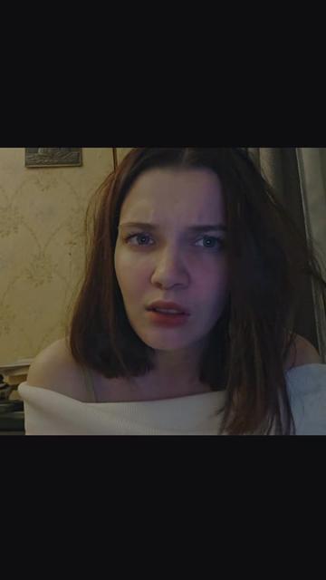 @taladnovsenorm