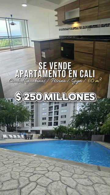 @Katherineurrego_Realtor