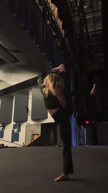 @catherineclaytonn