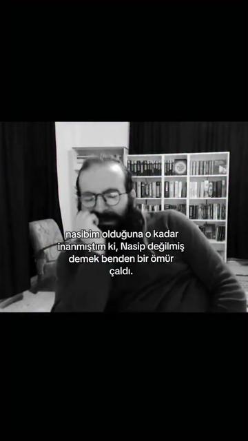 @Yorgunbiri