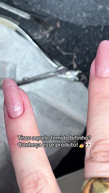 @Karina Alves manicure