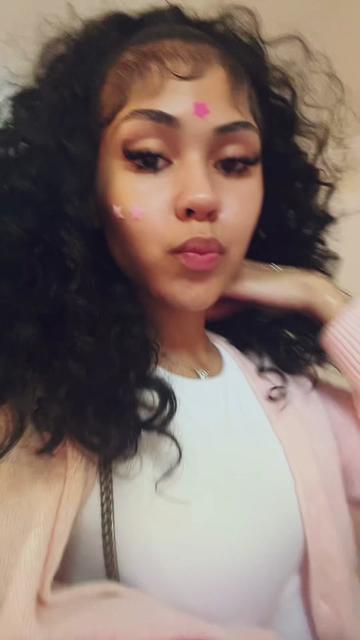 @prettygirlsspqm