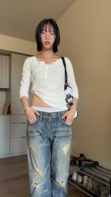 @applesjac