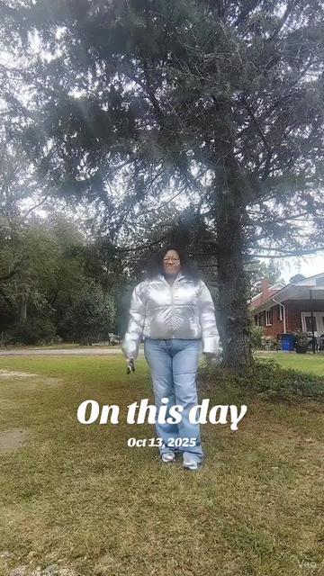 @Mrs.Sunshine