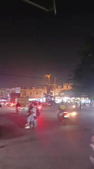 @ZAK SUMATERA