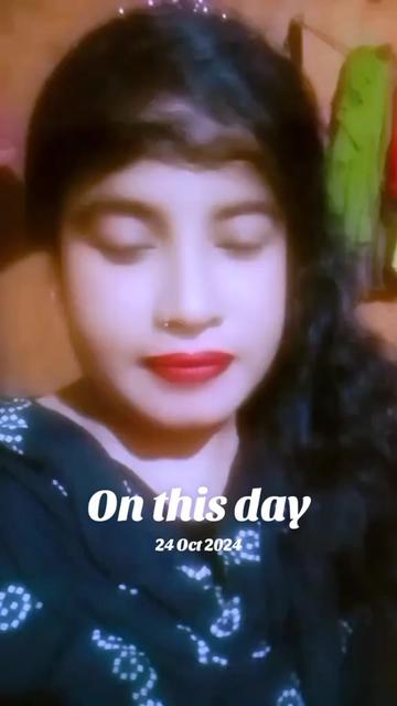 @🦋🌺প্রজাপতি🌺🦋