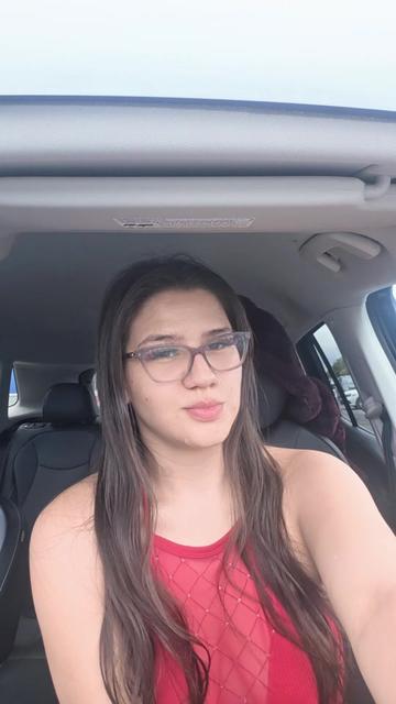 @sexybabe36