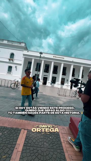 @davidortega.oficial