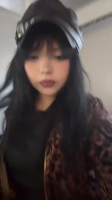 @ashisaliar