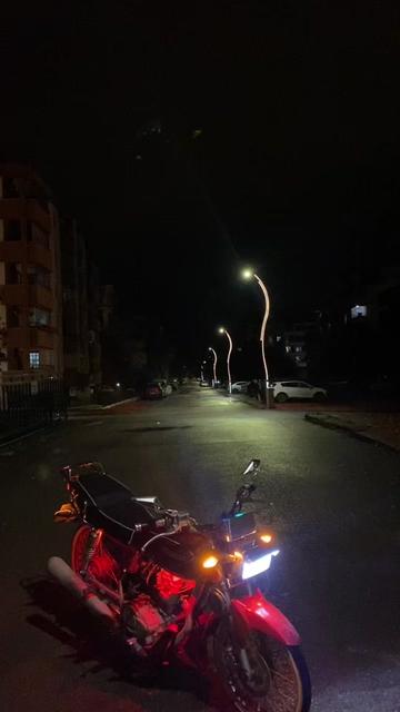 @ᴇʜʟɪ