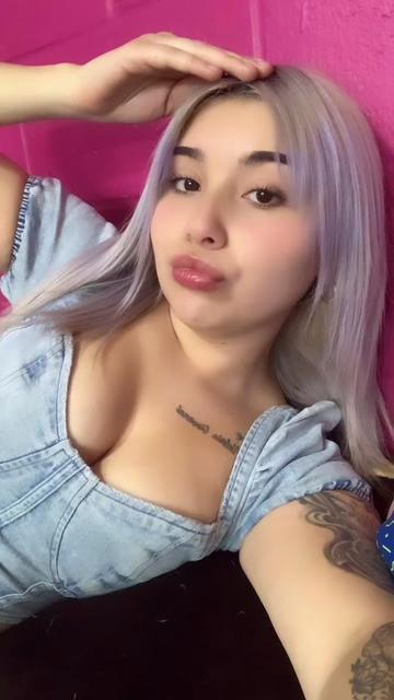 @Julissa.vargas