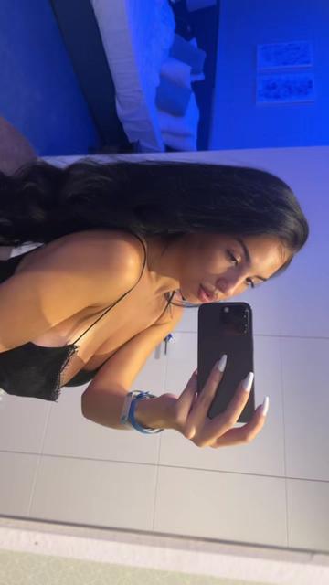 @elaa
