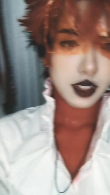 @chifuyu matsuno (senku)🍓