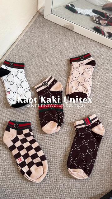 @ೀlatifaa 🧸ྀི