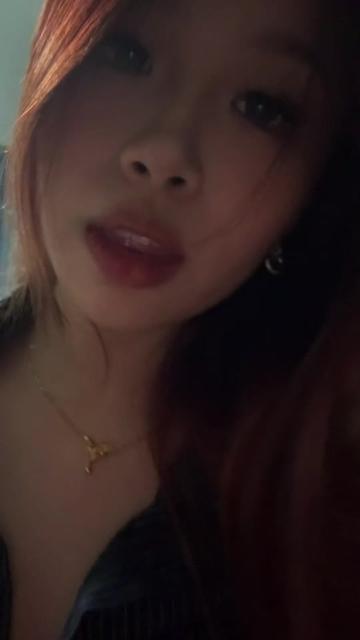 @hi