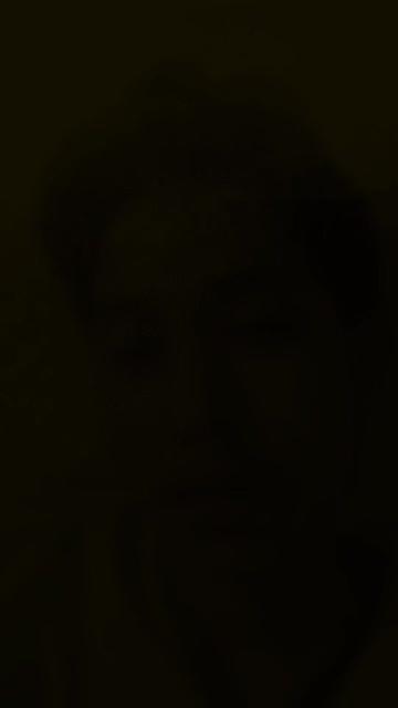 @Aashish Rai