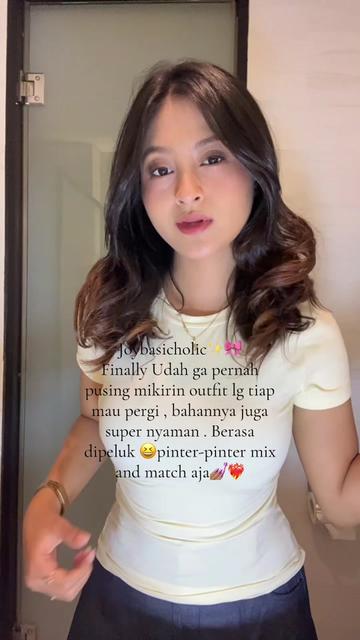 @stylist.gadungan