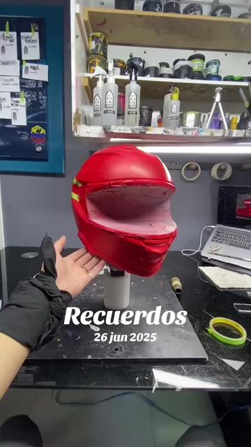 @89 estudio
