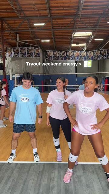 @SoCal Volleyball Club