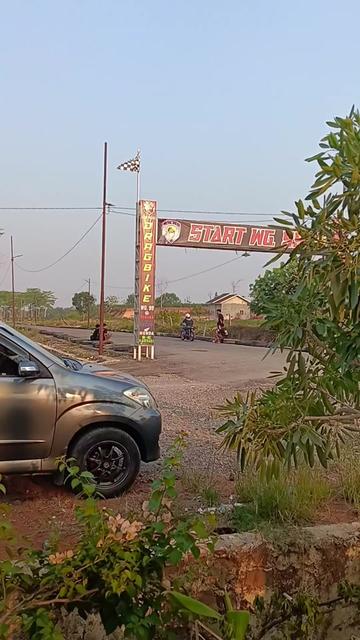 @kadak tech lampung