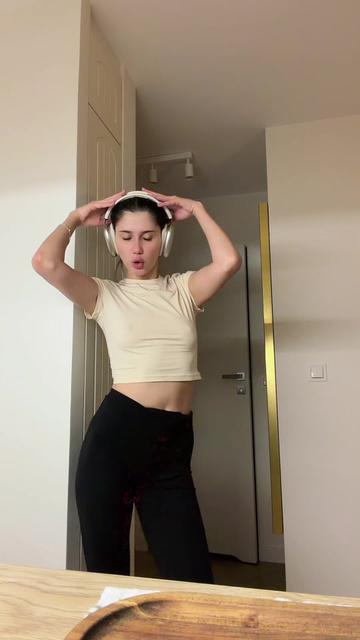 @alinchiktv