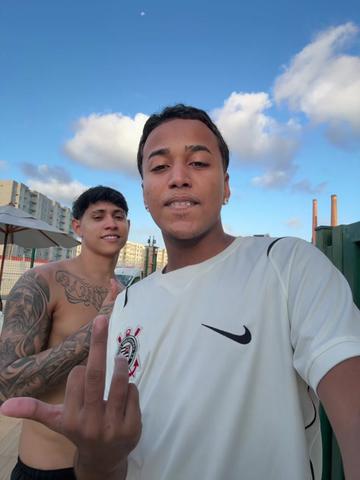 @DOISERRI🔝🏌🏽