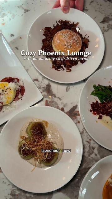 @Jen C. | AZ Living