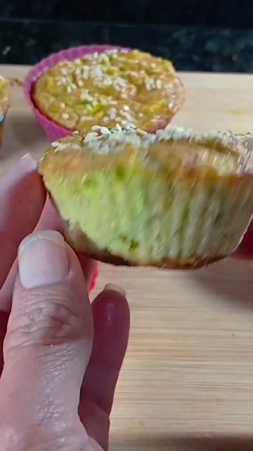 @DELÍCIAS FÁCIL DA COZINHA
