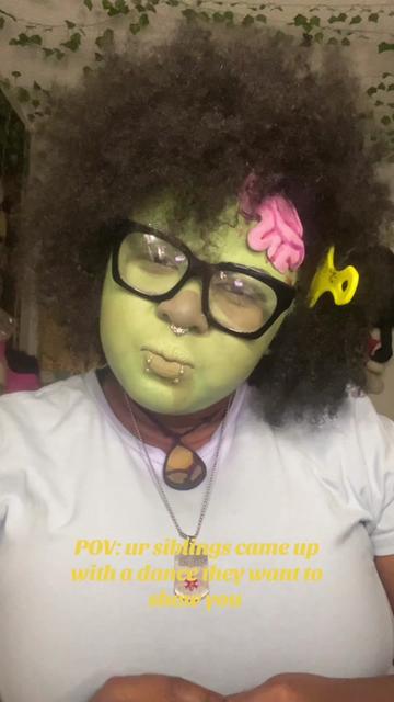 @Louloudigard3n
