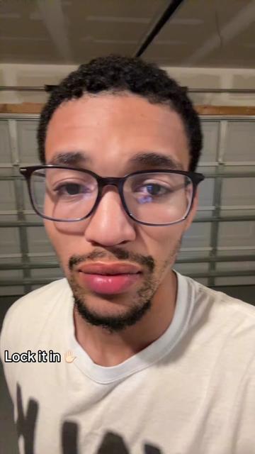@Babyveeze