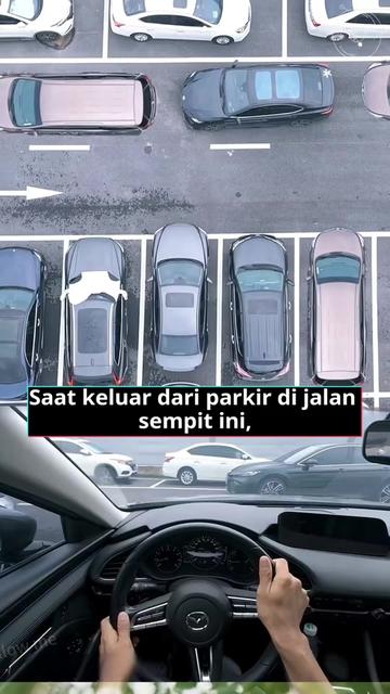@Rifana Mengemudi Makassar