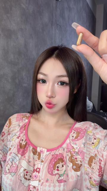 @Trần H&agrave; Linh 🐰