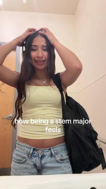 @jazzayy