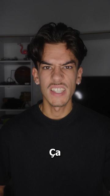 @fabullae