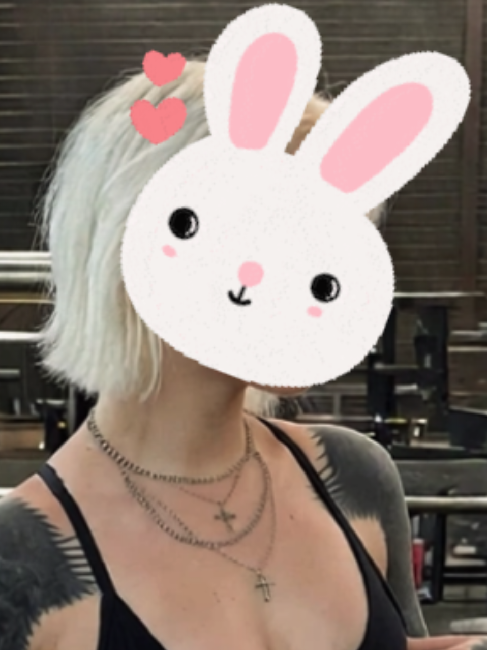 @white_bunnie