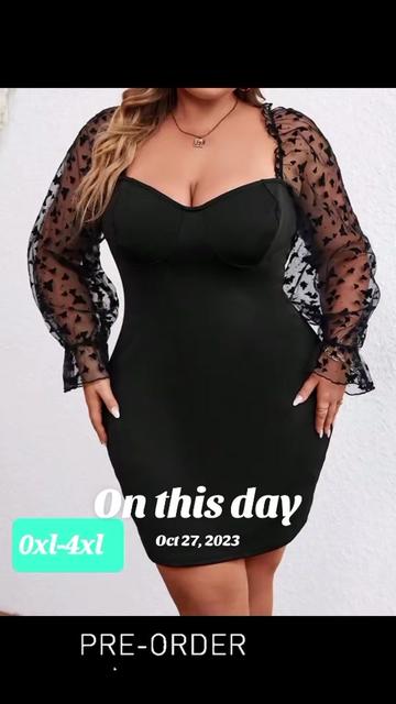 @🦋Priya's Online Shopping🛍✨️