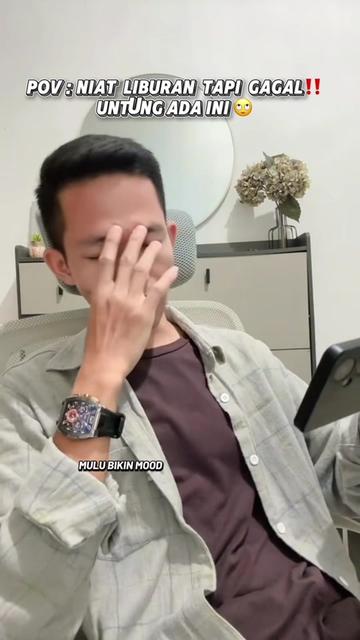 @Fajar Kw