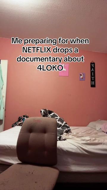 @Baileyana